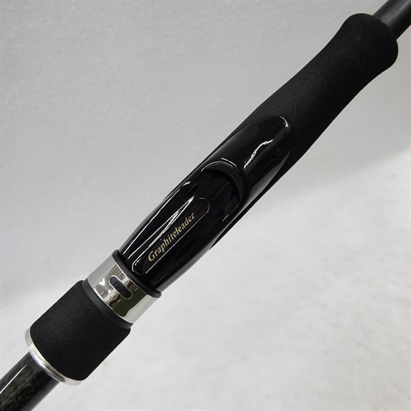 カラマレッティ２０ＧＣＡＬＳ－８５２Ｍ